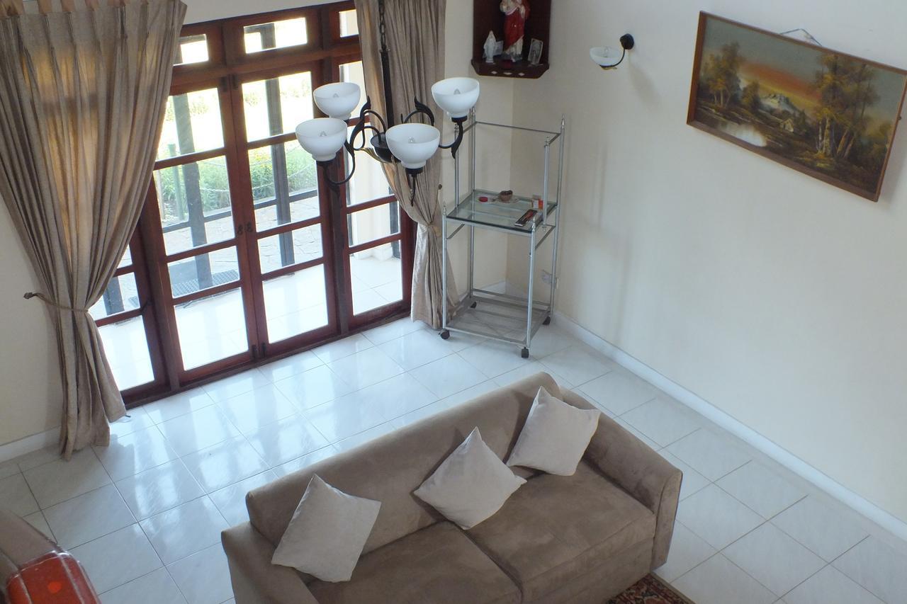 Lake View Holiday Resort Nuwara Eliya Room photo