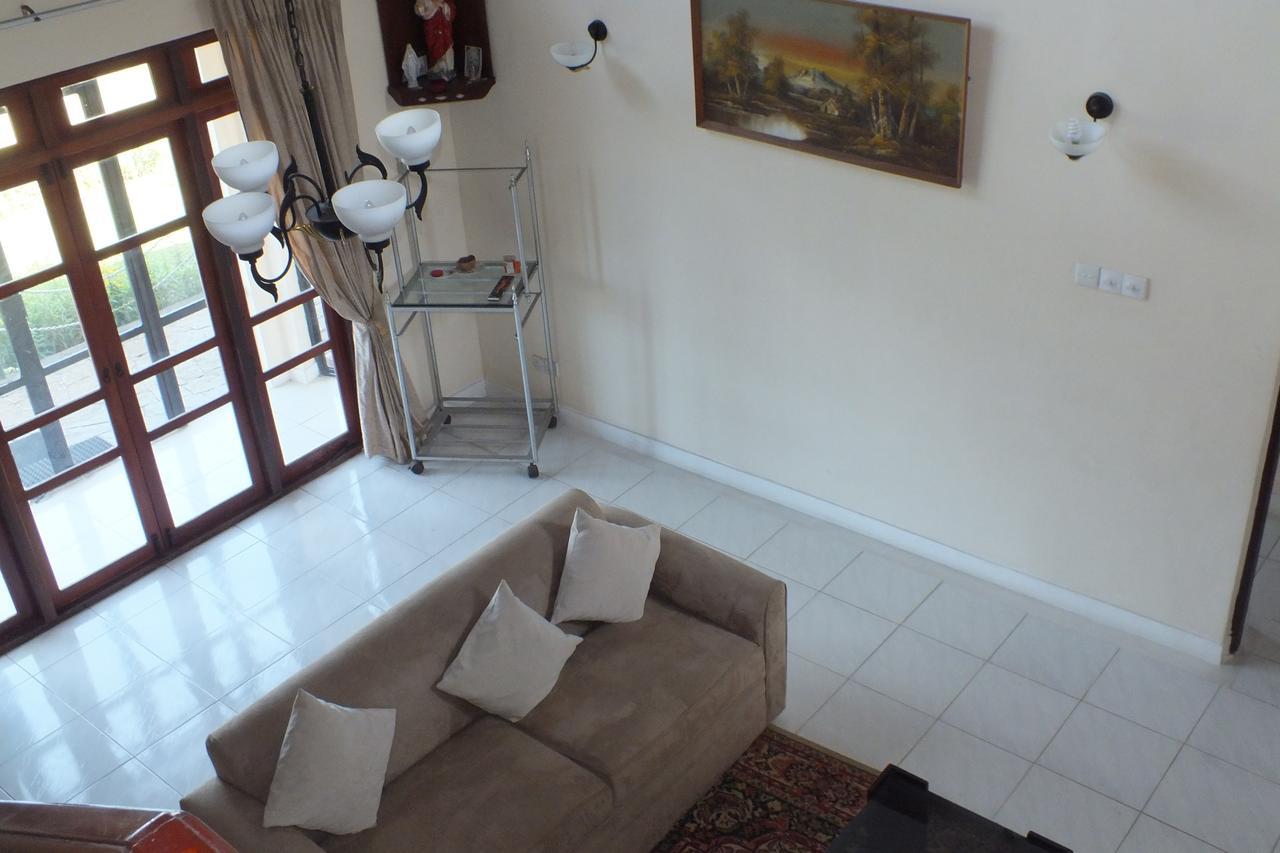 Lake View Holiday Resort Nuwara Eliya Room photo