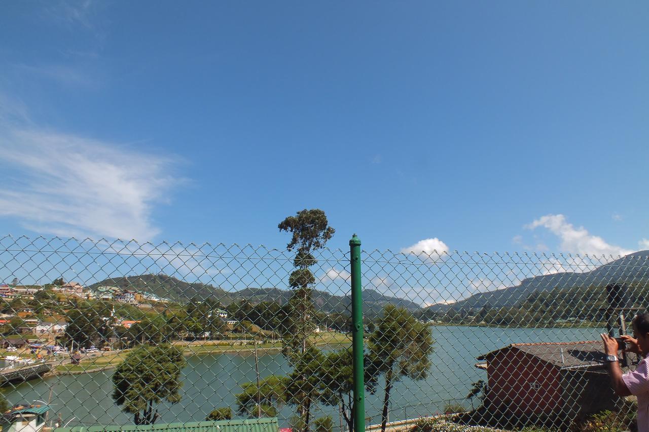 Lake View Holiday Resort Nuwara Eliya Room photo