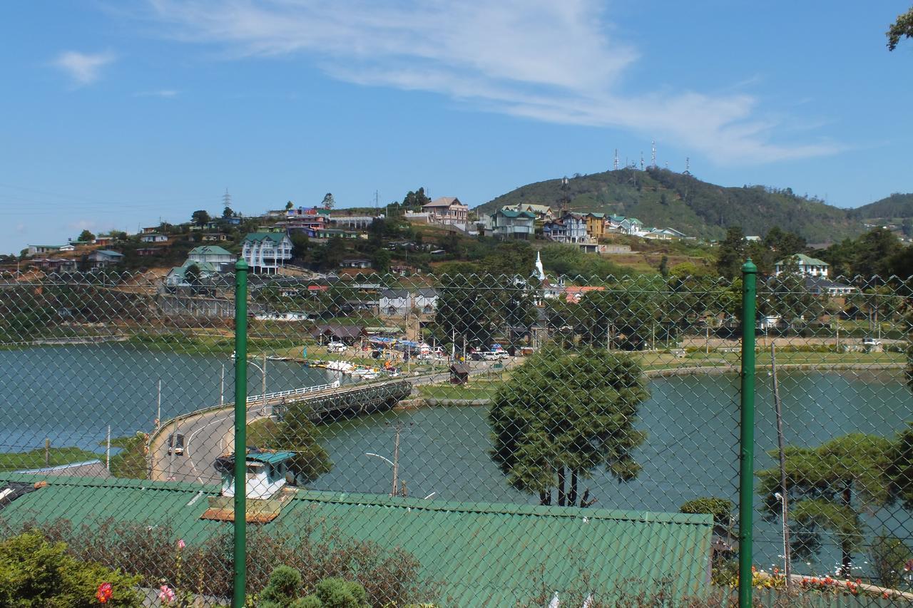 Lake View Holiday Resort Nuwara Eliya Room photo